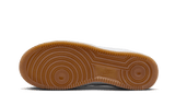 Nike Air Force 1 Low Bronze Jewel - image 3