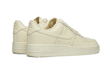 Nike Air Force 1 Low Coconut Milk - image 3