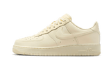Nike Air Force 1 Low Coconut Milk - image 1