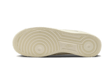 Nike Air Force 1 Low Coconut Milk - image 4