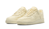 Nike Air Force 1 Low Coconut Milk - image 2