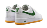 Nike Air Force 1 Low Color of the Month Forest Green - image 3