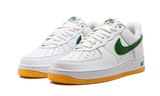 Nike Air Force 1 Low Color of the Month Forest Green - image 2