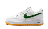 Nike Air Force 1 Low Color of the Month Forest Green - image 1
