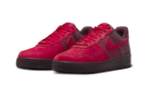 Nike Air Force 1 Low Layers of Love - image 2