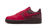 Nike Air Force 1 Low Layers of Love - image 1