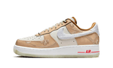 Nike Air Force 1 Low Leap High - image 1