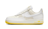 Nike Air Force 1 Low Patchwork - image 1
