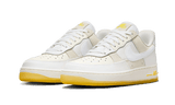 Nike Air Force 1 Low Patchwork - image 2