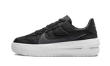 Nike Air Force 1 Low PLT.AF.ORM Black - image 1