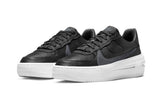 Nike Air Force 1 Low PLT.AF.ORM Black - image 2