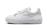 Nike Air Force 1 Low PLT-AF-ORM Bling - image 1
