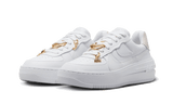 Nike Air Force 1 Low PLT-AF-ORM Bling - image 2