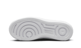 Nike Air Force 1 Low PLT-AF-ORM Bling - image 3