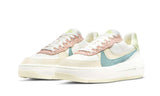 Nike Air Force 1 Low PLT.AF.ORM Pastel Leopard - image 2