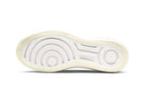 Nike Air Force 1 Low PLT.AF.ORM Pastel Leopard - image 3