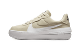 Nike Air Force 1 Low PLT.AF.ORM Fossil - image 1