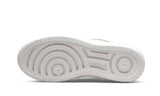 Nike Air Force 1 Low PLT.AF.ORM Fossil - image 3