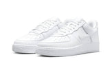 Nike Air Force 1 Low Retro Color of the Month - image 2