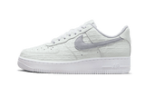 Nike Air Force 1 Low Since 1982 - image 1