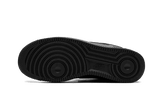 Nike Air Force 1 Low SP1017 ALYX 9SM Black - image 4