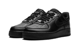 Nike Air Force 1 Low SP1017 ALYX 9SM Black - image 2