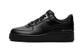 Nike Air Force 1 Low SP1017 ALYX 9SM Black - image 1