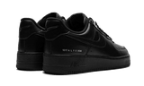 Nike Air Force 1 Low SP1017 ALYX 9SM Black - image 3