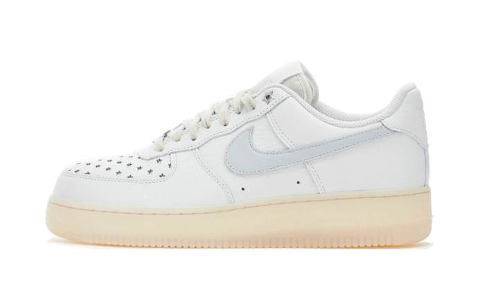 Nike Air Force 1 Low Starry Night - image 1
