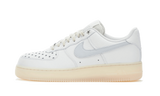 Nike Air Force 1 Low Starry Night - image 1