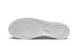Nike Air Force 1 Low Stencil Swoosh - image 2