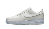 Nike Air Force 1 Low Summit White - image 1