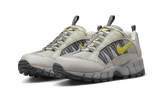 Nike Air Humara Light Bone High Voltage - image 2