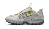 Nike Air Humara Light Bone High Voltage - image 1