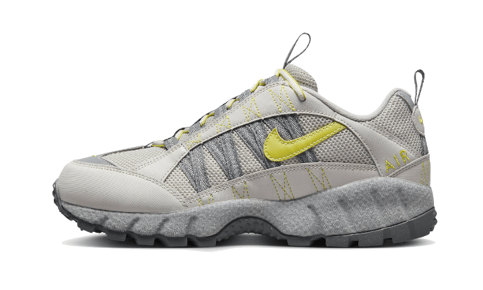 Nike Air Humara Light Bone High Voltage - image 1