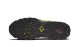 Nike Air Humara Pacific Moss - image 3