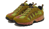 Nike Air Humara Pacific Moss - image 2