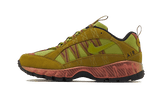 Nike Air Humara Pacific Moss - image 1