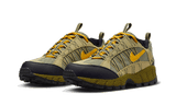 Nike Air Humara Wheat Grass - image 2