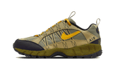 Nike Air Humara Wheat Grass - image 1