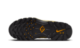 Nike Air Humara Wheat Grass - image 3