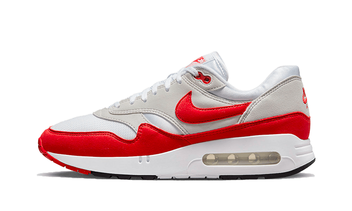 Nike Air Max 1 ‘86 Big Bubble - image 1