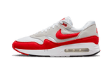 Nike Air Max 1 ‘86 Big Bubble - image 1