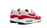 Nike Air Max 1 ‘86 Big Bubble - image 3
