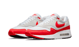 Nike Air Max 1 ‘86 Big Bubble - image 2