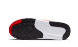 Nike Air Max 1 ‘86 Big Bubble - image 4