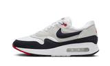 Nike Air Max 1 '86 Big Bubble Obsidian - image 1
