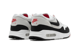Nike Air Max 1 '86 Big Bubble Obsidian - image 3