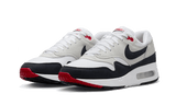 Nike Air Max 1 '86 Big Bubble Obsidian - image 2