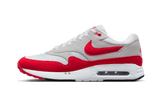 Nike Air Max 1 ‘86 Golf Sport Red - image 1